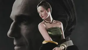 Задник до фильму"Примарна нитка" #225374