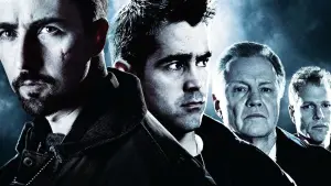 Задник до фильму"Гордість і слава" #291005