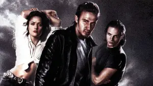 Відео до фільму Roadracers | Roadracers - Trailer