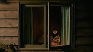 Задник до фильму"" #541984