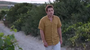 Задник до фильму"Aşk Mevsimi" #757568