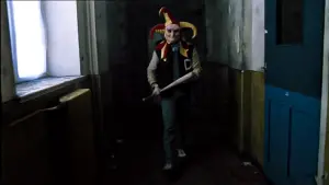 Задник до фильму"" #440497