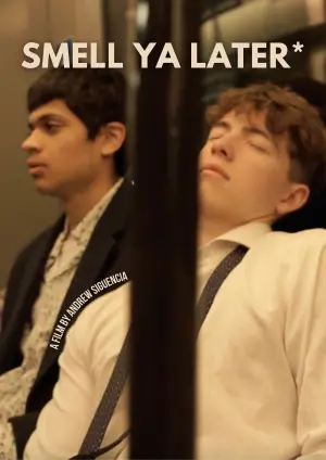 Постер до фильму"" #484513