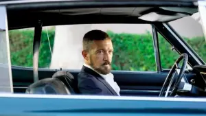 Задник до фильму"Покаяння" #242214