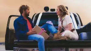 Задник до фильму"Каскадер" #572196