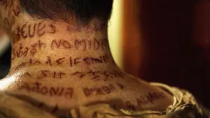 Задник до фильму"Привиди в Коннектикуті" #299217