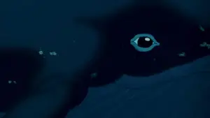 Задник до фильму"Русалонька" #601815