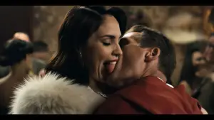 Задник до фильму"" #576010