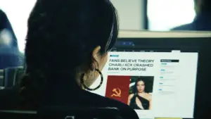 Задник до фильму"Момент" #762452