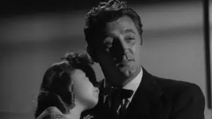 Задник до фильму"Ніч мисливця" #752593