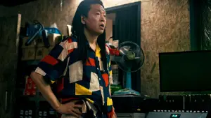 Задник до фильму"" #603954