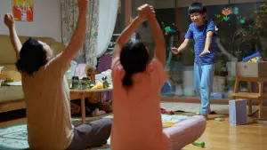 Задник до фильму"" #539692