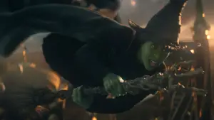 Задник до фильму"" #529704