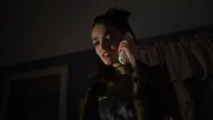 Задник до фильму"" #604479