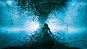 Задник до фильму"Удачі, веселися, не вмирай" #523439