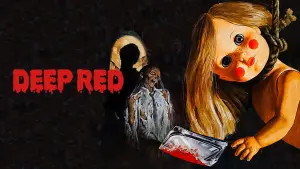 Задник до фильму"" #149331