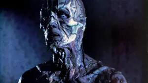 Задник до фильму"Повсталий з пекла" #256125