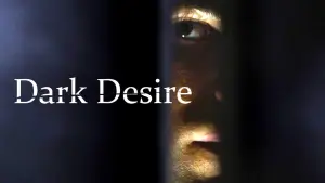 Задник до фильму"Dark Desire" #890901