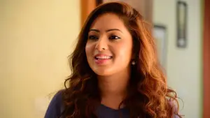 Задник до фильму"" #724788