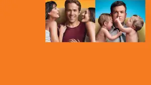 Задник до фильму"Хочу як ти" #707281