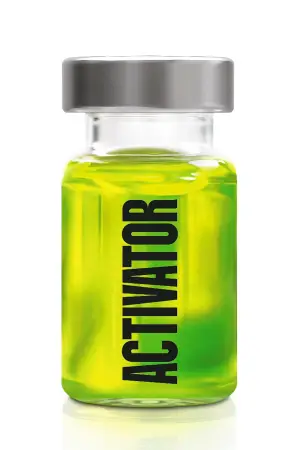 Постер до фильму"" #531487