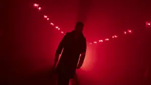 Задник до фильму"" #573135