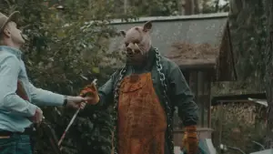 Задник до фильму"" #715707