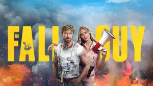 Задник до фильму"Каскадер" #572396