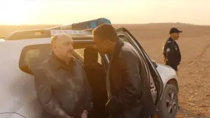 Задник до фильму"" #617764