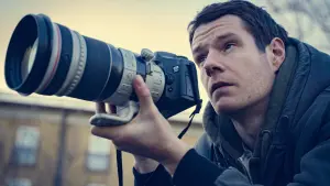 Задник до фильму"" #429765