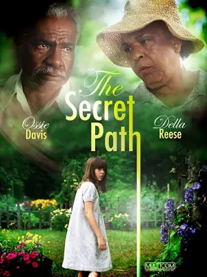 Постер до фильму"The Secret Path" #812888