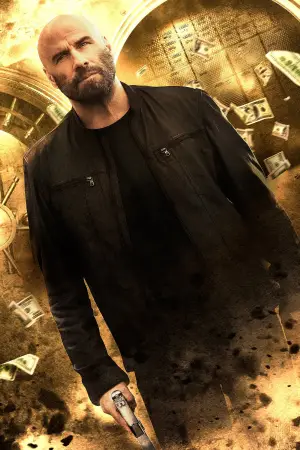 Постер до фильму"" #606772