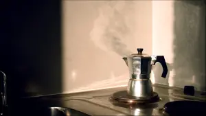 Задник до фильму"" #456456