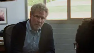 Задник до фильму"Дейвід" #717957