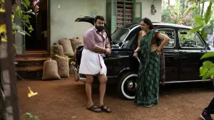 Задник до фильму"" #719809