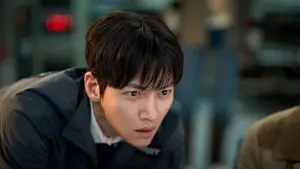 Задник до фильму"군체" #801676