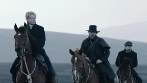 Задник до фильму"Чорний 47-й" #358690