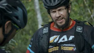 Задник до фильму"" #453039