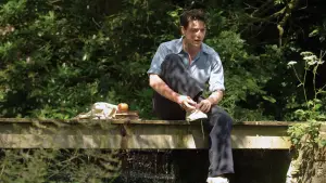 Задник до фильму"Спокута" #593020