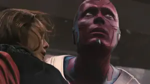 Задник до фильму"Месники: Ера Альтрона" #553651