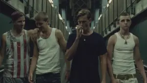 Задник до фильму"" #643843