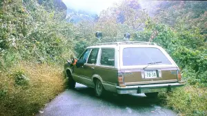 Задник до фильму"" #688102