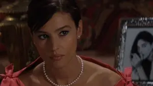 Задник до фильму"" #447831