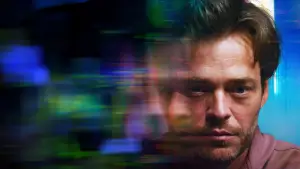 Задник до фильму"Божевільний стан" #707961