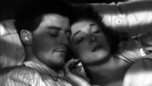 Задник до фильму"" #440339