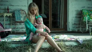 Задник до фильму"Здохни, коханий" #513408