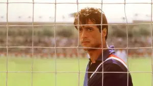 Задник до фильму"Втеча до перемоги" #255820