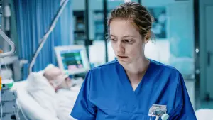 Задник до фильму"Нічна зміна" #586819