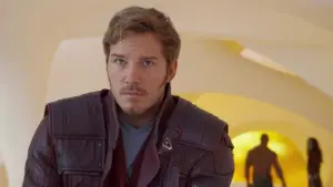 Задник до фильму"Вартові галактики 2" #767417