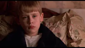 Задник до фильму"Сам удома 2: Загублений у Нью-Йорку" #567179